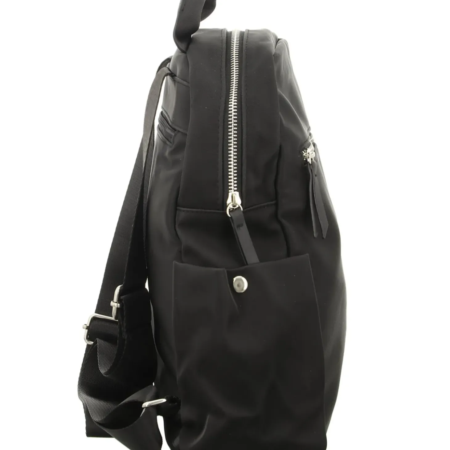 Jewels of Style Rucksack klein