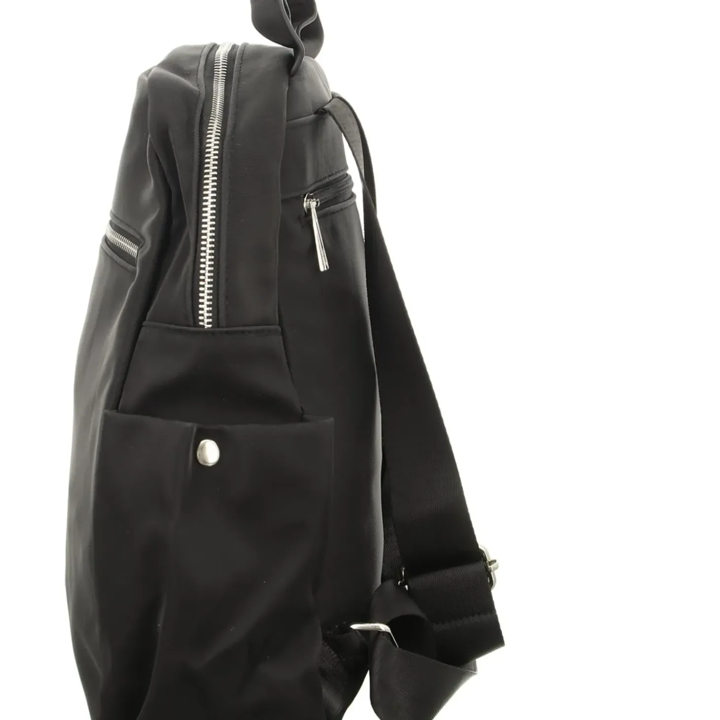 Jewels of Style Rucksack klein