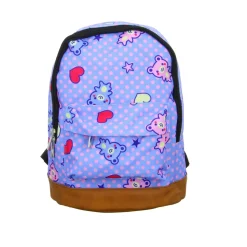 Jewels of Style Rucksack klein
