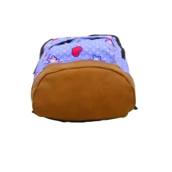 Jewels of Style Rucksack klein