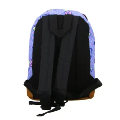 Jewels of Style Rucksack klein