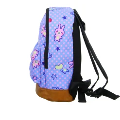 Jewels of Style Rucksack klein
