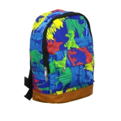 Jewels of Style Rucksack klein