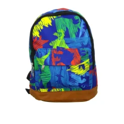 Jewels of Style Rucksack klein