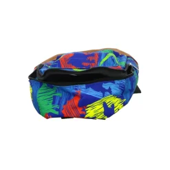 Jewels of Style Rucksack klein