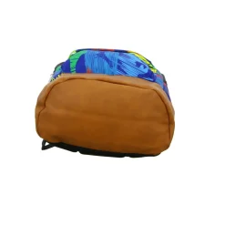 Jewels of Style Rucksack klein