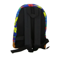 Jewels of Style Rucksack klein