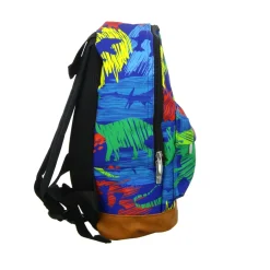 Jewels of Style Rucksack klein