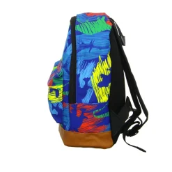 Jewels of Style Rucksack klein