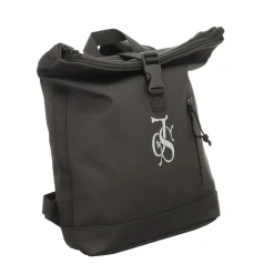Jewels of Style Rucksack klein