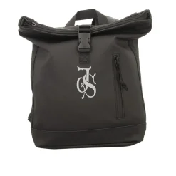 Jewels of Style Rucksack klein