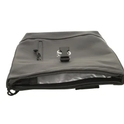 Jewels of Style Rucksack klein