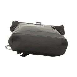 Jewels of Style Rucksack klein