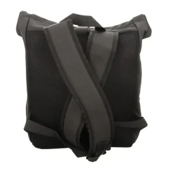 Jewels of Style Rucksack klein