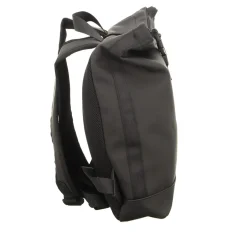 Jewels of Style Rucksack klein