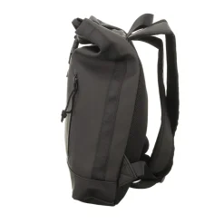 Jewels of Style Rucksack klein