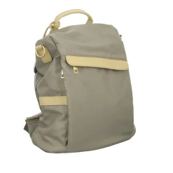 Jewels of Style Rucksack klein