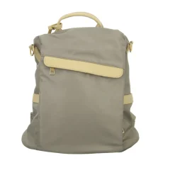Jewels of Style Rucksack klein