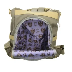 Jewels of Style Rucksack klein