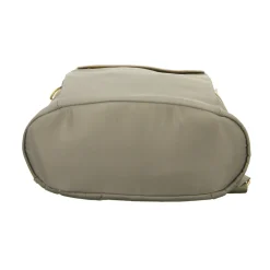 Jewels of Style Rucksack klein