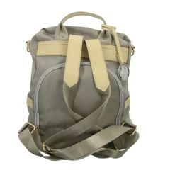 Jewels of Style Rucksack klein