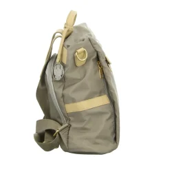 Jewels of Style Rucksack klein