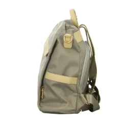 Jewels of Style Rucksack klein