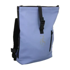 Jewels of Style Rucksack klein