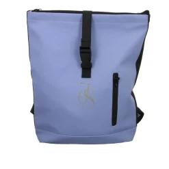 Jewels of Style Rucksack klein