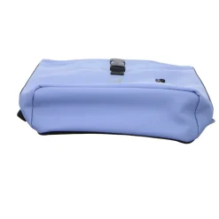 Jewels of Style Rucksack klein