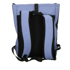 Jewels of Style Rucksack klein