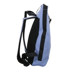 Jewels of Style Rucksack klein