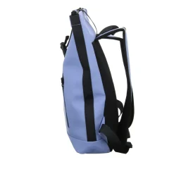 Jewels of Style Rucksack klein