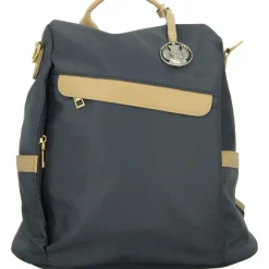 Jewels of Style Rucksack klein