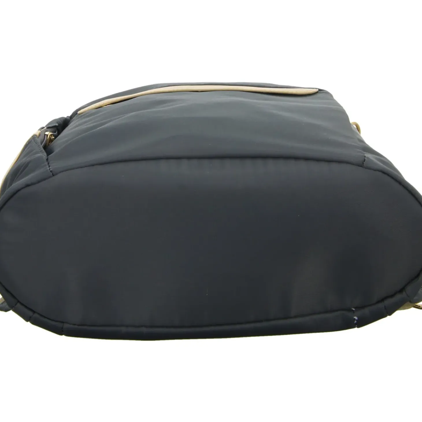Jewels of Style Rucksack klein