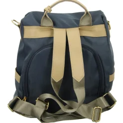 Jewels of Style Rucksack klein