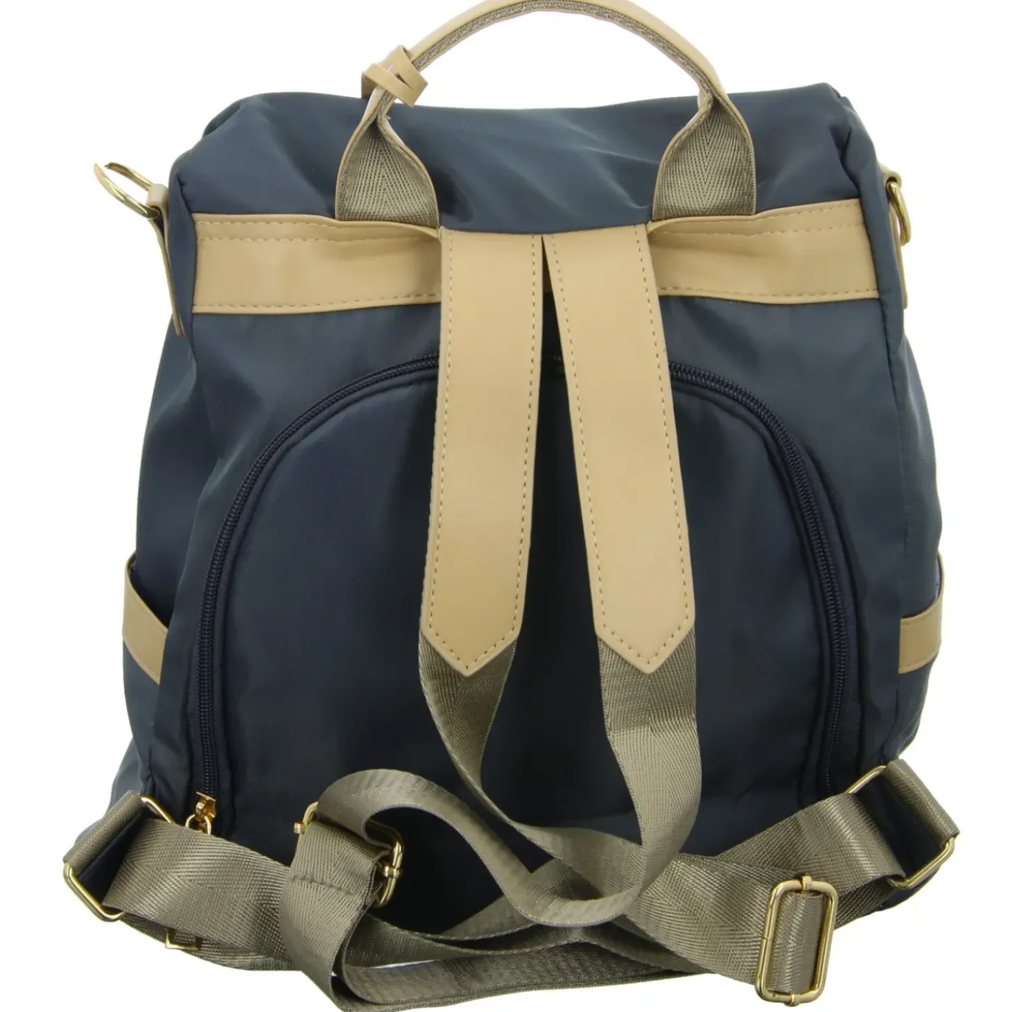 Jewels of Style Rucksack klein