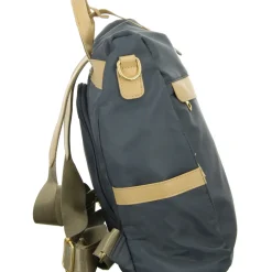 Jewels of Style Rucksack klein