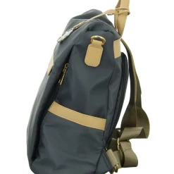 Jewels of Style Rucksack klein
