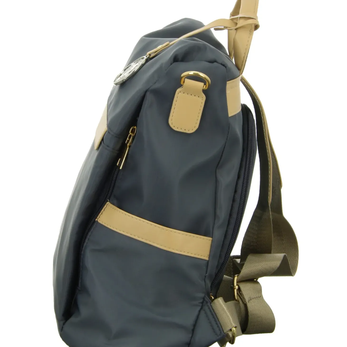 Jewels of Style Rucksack klein