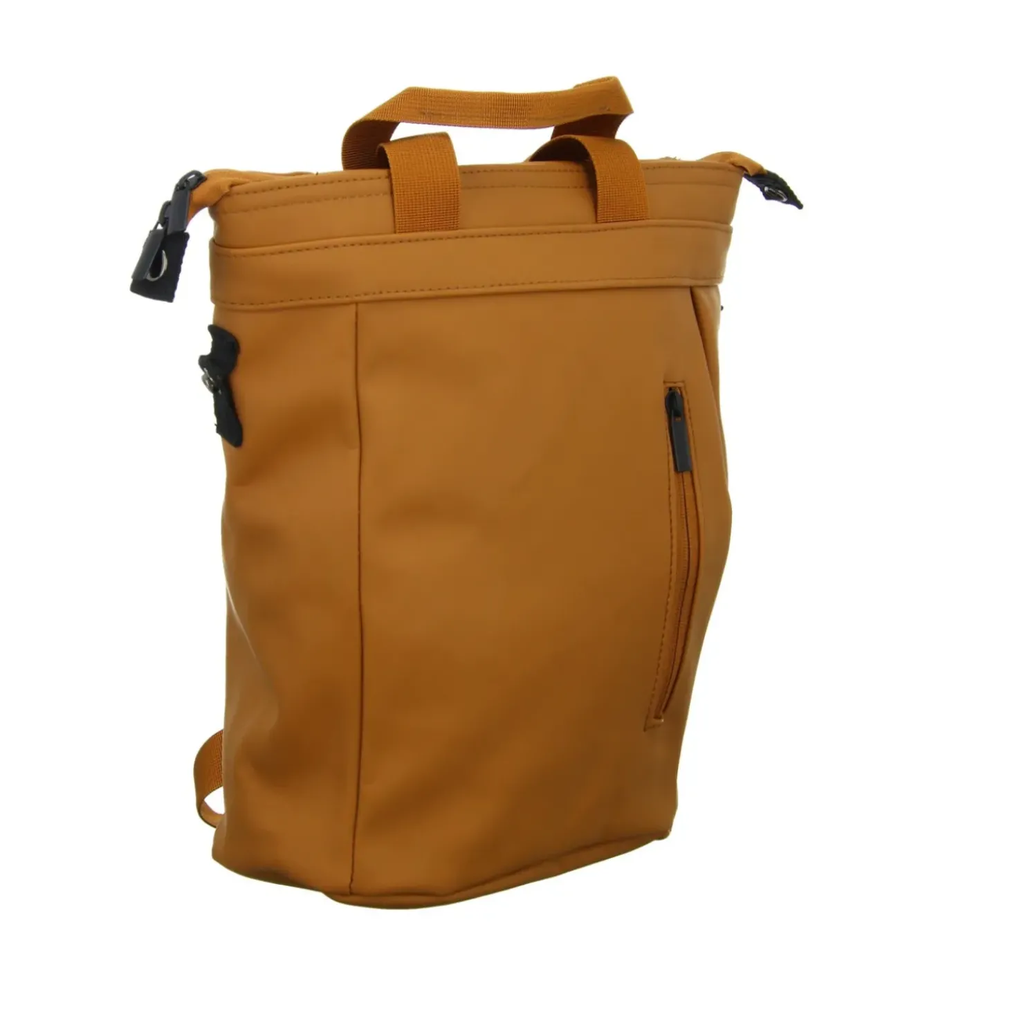 Jewels of Style Rucksack klein