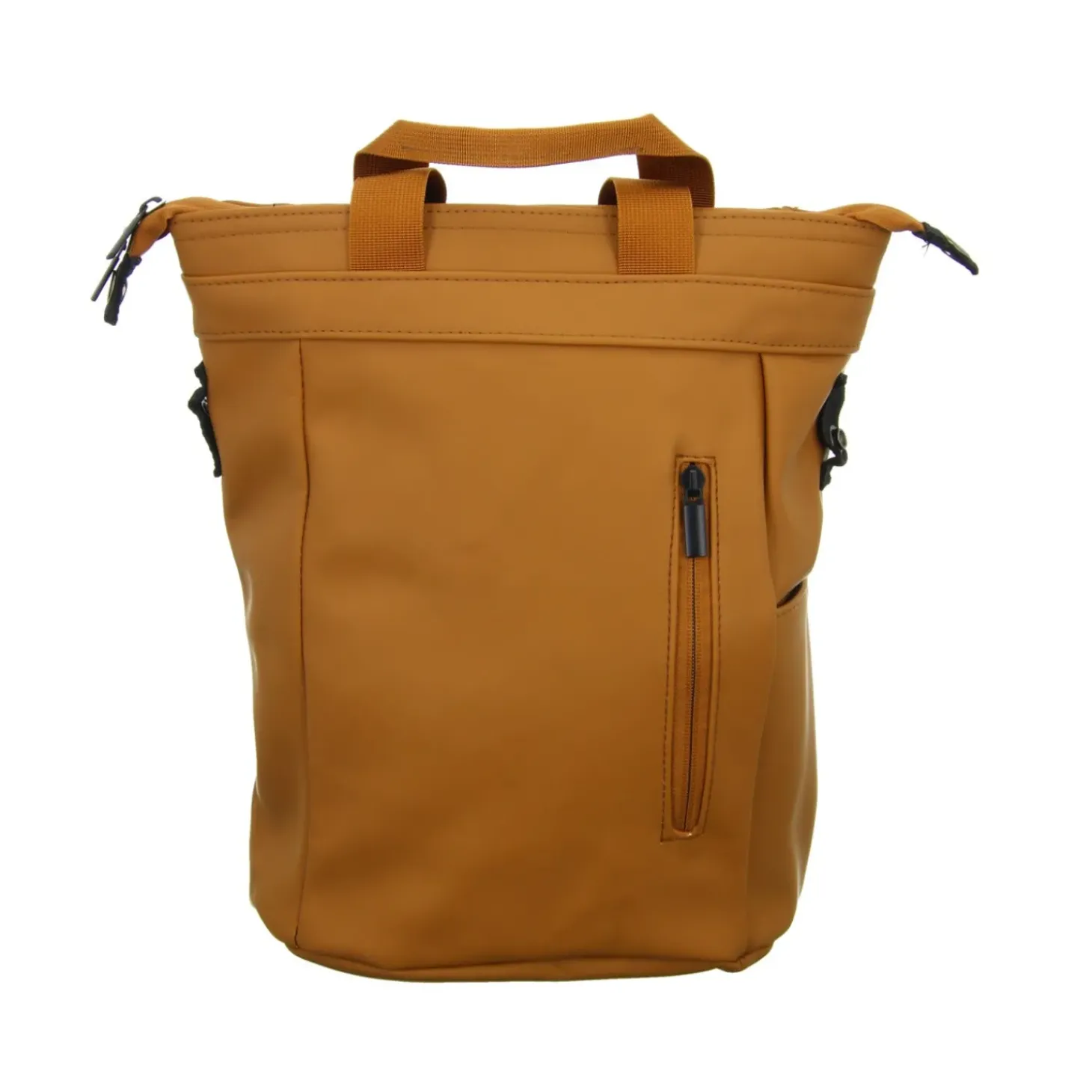 Jewels of Style Rucksack klein