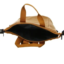 Jewels of Style Rucksack klein