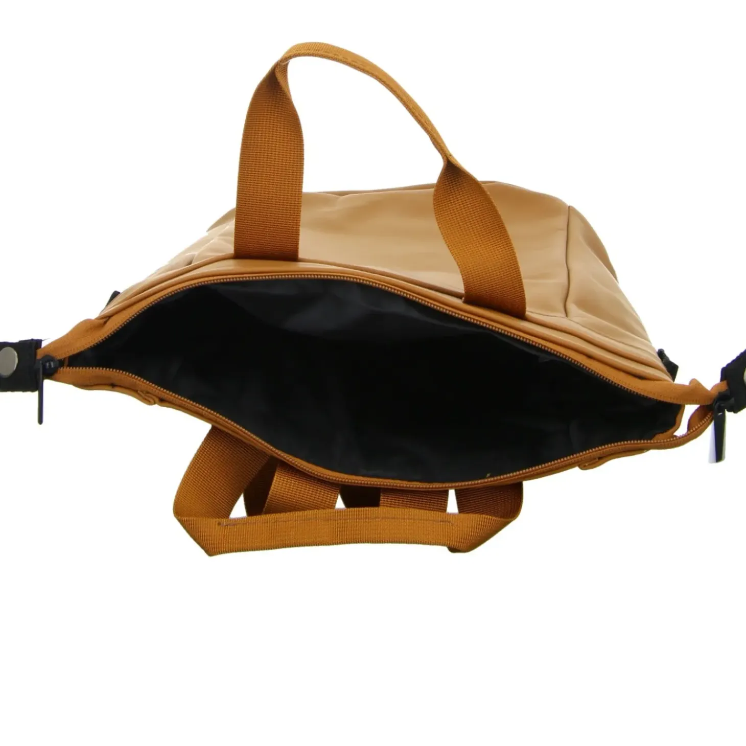 Jewels of Style Rucksack klein