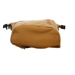 Jewels of Style Rucksack klein