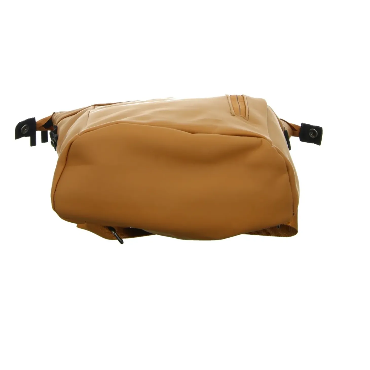 Jewels of Style Rucksack klein
