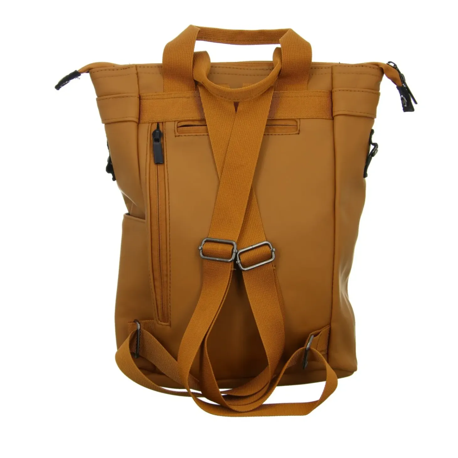 Jewels of Style Rucksack klein
