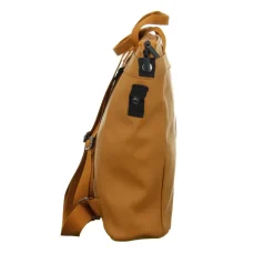 Jewels of Style Rucksack klein
