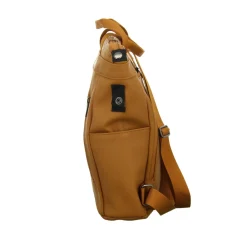 Jewels of Style Rucksack klein