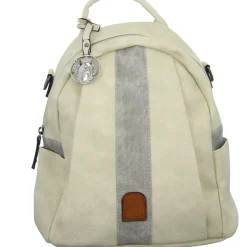 Jewels of Style Rucksack klein